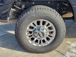 2021 F-250 Super Duty Thumbnail 5