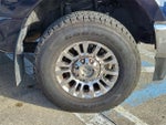 2021 F-250 Super Duty Thumbnail 7