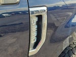 2021 F-250 Super Duty Thumbnail 8