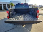 2021 F-250 Super Duty Thumbnail 10