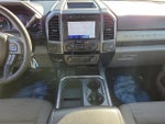 2021 F-250 Super Duty Thumbnail 18