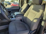 2021 F-250 Super Duty Thumbnail 19