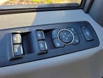 2021 F-250 Super Duty Thumbnail 22