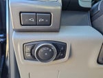 2021 F-250 Super Duty Thumbnail 23