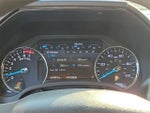 2021 F-250 Super Duty Thumbnail 26