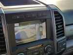 2021 F-250 Super Duty Thumbnail 27