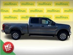 2021 F-250 Super Duty Thumbnail 2