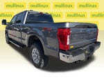 2021 F-250 Super Duty Thumbnail 8