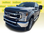 2021 F-250 Super Duty Thumbnail 9