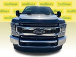 2021 F-250 Super Duty Thumbnail 10