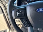 2021 F-250 Super Duty Thumbnail 15
