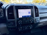 2021 F-250 Super Duty Thumbnail 18