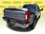 2021 F-250 Super Duty Thumbnail 28