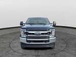 2021 F-250 Super Duty Thumbnail 2