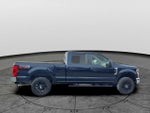 2021 F-250 Super Duty Thumbnail 4