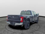 2021 F-250 Super Duty Thumbnail 5
