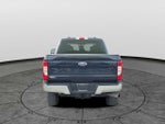 2021 F-250 Super Duty Thumbnail 6