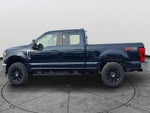 2021 F-250 Super Duty Thumbnail 11