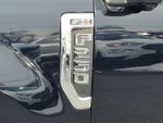 2021 F-250 Super Duty Thumbnail 14
