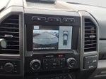 2021 F-250 Super Duty Thumbnail 25