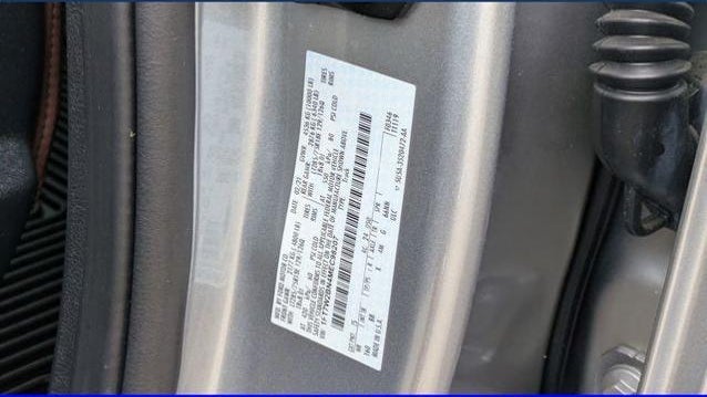 2021 Ford F-250 Super Duty King Ranch