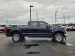 2021 F-250 Super Duty Thumbnail 2