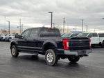 2021 F-250 Super Duty Thumbnail 6