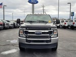 2021 F-250 Super Duty Thumbnail 9