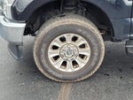 2021 F-250 Super Duty Thumbnail 10