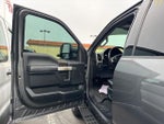 2021 F-250 Super Duty Thumbnail 3