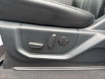 2021 F-250 Super Duty Thumbnail 6