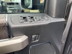 2021 F-250 Super Duty Thumbnail 7