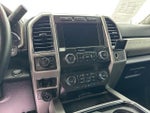 2021 F-250 Super Duty Thumbnail 10