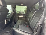 2021 F-250 Super Duty Thumbnail 12