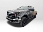 2021 F-250 Super Duty Thumbnail 13