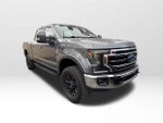 2021 F-250 Super Duty Thumbnail 14