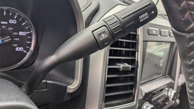 2021 Ford F-250 Super Duty XLT