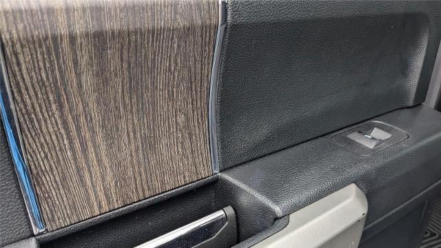 2021 Ford F-250 Super Duty XLT