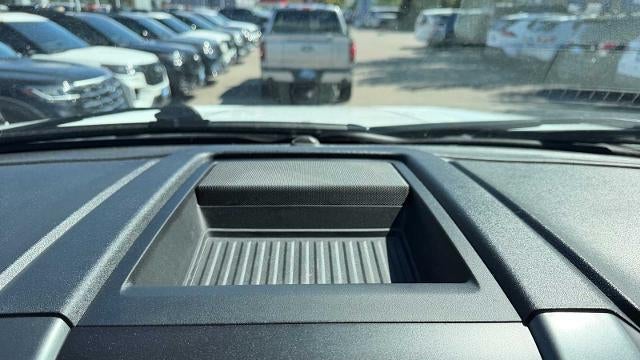 2021 Ford F-250 Super Duty XLT