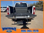 2022 F-250 Super Duty Thumbnail 7