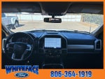 2022 F-250 Super Duty Thumbnail 12