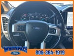 2022 F-250 Super Duty Thumbnail 13