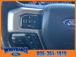 2022 F-250 Super Duty Thumbnail 14