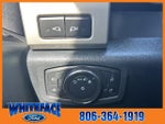 2022 F-250 Super Duty Thumbnail 18