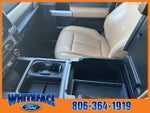 2022 F-250 Super Duty Thumbnail 25