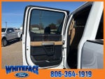 2022 F-250 Super Duty Thumbnail 33