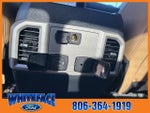 2022 F-250 Super Duty Thumbnail 35