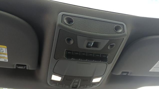 2022 Ford F-250 Super Duty XLT
