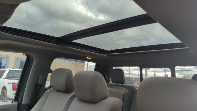 2022 Ford F-250 Super Duty XLT