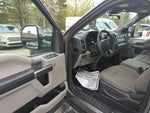 2022 F-250 Super Duty Thumbnail 9